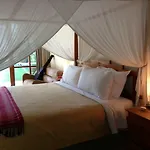 Villa Kunang